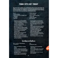Kleine hartige taartjes