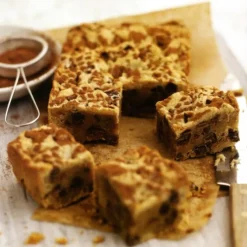 500 koekjes