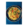 Koken, eten, leven | Nigella Lawson