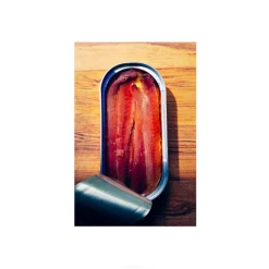 Koken, eten, leven | Nigella Lawson