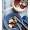 Koken met granen
