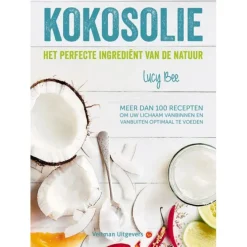 Kokosolie