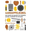 Kookbijbels - Aardappelbijbel