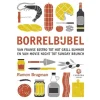 Kookbijbels - Borrelbijbel