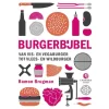 Kookbijbels - Burgerbijbel