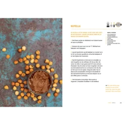 Kookbijbels - Chocoladebijbel