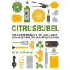 Kookbijbels : Citrusbijbel