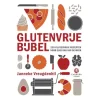 Kookbijbels - Glutenvrije bijbel