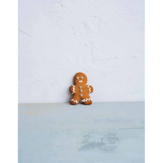 Kookbijbels - Koekjesbijbel : Rutger bakt