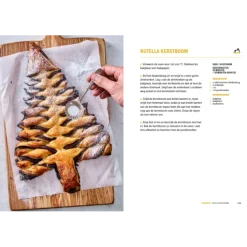 Kookbijbels - Ontbijtbijbel