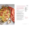 Kookbijbels - Ovenbijbel