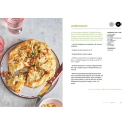 Kookbijbels - Ovenbijbel