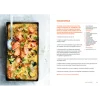 Kookbijbels - Ovenschotelbijbel
