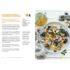 Kookbijbels - Pastabijbel :  van agnolotti tot rigatoni en van tagliatelle tot zite