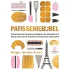 Kookbijbels - Patisseriebijbel