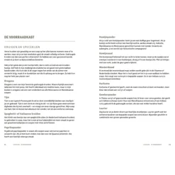Kookbijbels - Soepbijbel