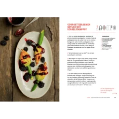 Kookbijbels - Stamppotbijbel