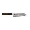 Kotai Densho Kiritsuke 19 cm met beschermhoes