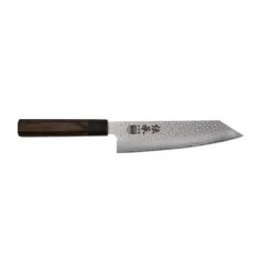 Kotai Densho Kiritsuke 19 cm met beschermhoes