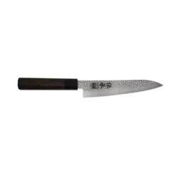 Kotai Densho koksmes 18 cm met beschermhoes