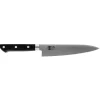 Kotai Hashi Classic koksmes 18 cm