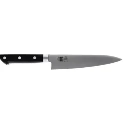 Kotai Hashi Classic koksmes 18 cm