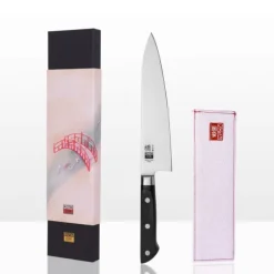 Kotai Hashi Classic koksmes 18 cm