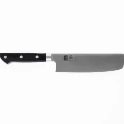 Kotai Hashi Classic Nakiri 16,5 cm