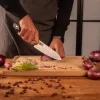 Kotai Hashi Classic Santoku 17 cm