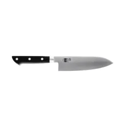 Kotai Hashi Classic Santoku 17 cm