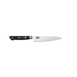 Kotai Hashi Classic universeel mes 13,5 cm