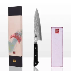 Kotai Hashi Tsuchime koksmes 20 cm