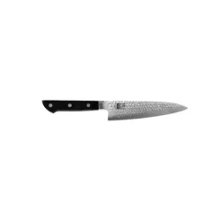 Kotai Hashi Tsuchime koksmes 20 cm
