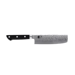Kotai Hashi Tsuchime Nakiri 16,5 cm