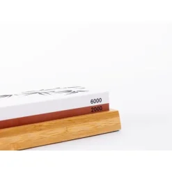 Kotai slijpset fijn 4-delig