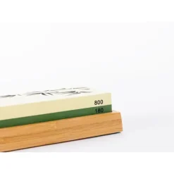 Kotai slijpset grof 4-delig