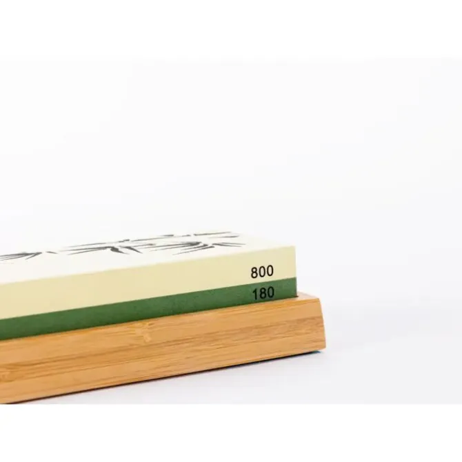 Kotai slijpset grof 4-delig