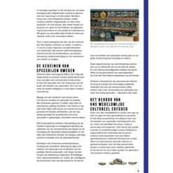 Kweek je eigen specerijen