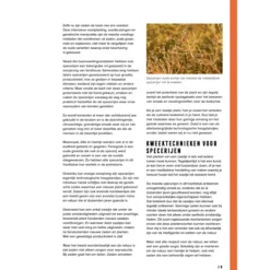 Kweek je eigen specerijen