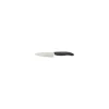 Kyocera officemes 11 cm keramisch wit