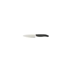 Kyocera officemes 11 cm keramisch wit