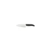 Kyocera Santoku mes 14 cm keramisch wit