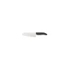 Kyocera Santoku mes 16 cm keramisch wit