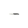 Kyocera schilmes 7,5 cm keramisch wit