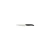 Kyocera tomatenmes 12,5 cm keramisch wit