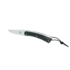 Laguiole en Aubrac Camembert mes 8 cm ebbenhout