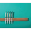 Laguiole Style de Vie messenmagneet 50 cm eikenhout