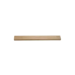 Laguiole Style de Vie messenmagneet 50 cm eikenhout