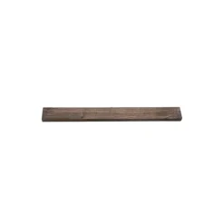 Laguiole Style de Vie messenmagneet 50 cm walnoothout