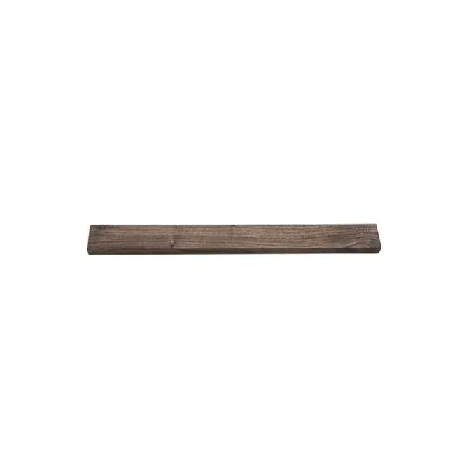 Laguiole Style de Vie messenmagneet 50 cm walnoothout